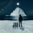 JAF
