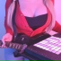 Elendelle