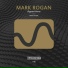 Mark Rogan