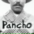 Pancho