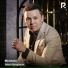 Islom Ibragimov