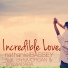 Nathaniel Bassey
