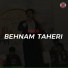 Behnam Taheri