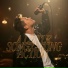 Songgy