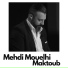 Mehdi Mouelhi