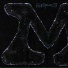 МИРТЛ