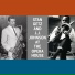 Stan Getz & J.J. Johnson