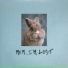 Pam Rabbit feat. Ben Cristovao