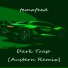 temafeed