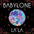 BABYLONE
