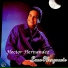 Hector Hernandez