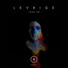 Levrige