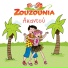 Zouzounia