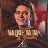 Léo Fernandes