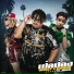 BIGSLP feat. GUNNER, JV.JARVIS
