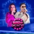 Banda Encantu's