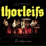 Thorleifs