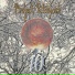 Project Pitchfork