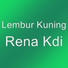 Lembur Kuning