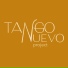 Tango Nuevo Project