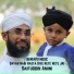 Saifuddin Amini
