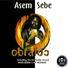 Obrafour