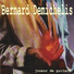 BERNARD DEMICHELIS