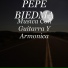 PEPE BIEDMA