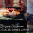 Jazz Music Collection Zone