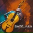 Behnam Torkan, Telwar, Farhad
