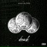 Dosik feat. RASI, RASL