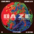 Daze