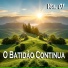Eliton e Everton