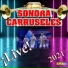 Sonora Carruseles feat. Santiago Moyano