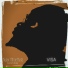 Kulax Nthoethata feat. B.O.Y Wonder