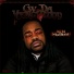 C.W. Da YoungBlood