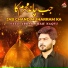Syed Abrar Shah Naqvi