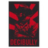 Decibully