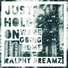 Ralphy Dreamz