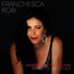 Franchesca Robi
