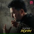 Instagram.com djasik official