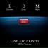 EDM Trance