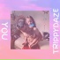 TrippyDaze