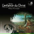 11 - Г.Берлиоз (H. Berlioz)
