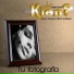 Grupo Kien?