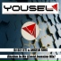 DJ Sly (IT), Angelo Ruis