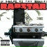 H. Boogz feat. YNV Mella