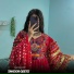Takoor Geets