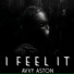Avvy Aston