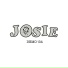 Josie
